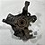Montante  Gm Astra 2.0 Lado Esquerdo 1997/ 93275940 - Imagem 3