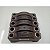 Kit Jogo 5 Mancal Motor Ap 1.6 - Imagem 4