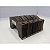 Kit Jogo 5 Mancal Motor Ap 1.6 - Imagem 6