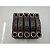 Kit Jogo 5 Mancal Motor Ap 1.6 - Imagem 2