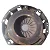 Embreagem Motor Ap 1.6 - Imagem 4