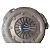 Embreagem Motor Ap 1.6 - Imagem 6