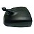 Suporte Base Retrovisor Interno Peugeot 207 2005 1021722 - Imagem 1
