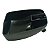 Suporte Base Retrovisor Interno Peugeot 207 2005 1021722 - Imagem 6