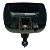 Suporte Base Retrovisor Interno Peugeot 207 2005 1021722 - Imagem 4