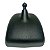 Suporte Base Retrovisor Interno Peugeot 207 2005 1021722 - Imagem 2
