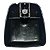 Suporte Base Retrovisor Interno Peugeot 207 2005 1021722 - Imagem 5