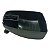 Suporte Base Retrovisor Interno Peugeot 207 2005 1021722 - Imagem 3