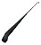 Braço Limpador Parabrisa Renault Scenic 1999-2011 - Imagem 1