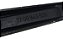 Braço Limpador Parabrisa Renault Scenic 1999-2011 - Imagem 2