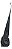 Braço Limpador Parabrisa Renault Scenic 1999-2011 - Imagem 3