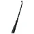 Braço Limpador Parabrisa Renault Scenic 1999-2011 - Imagem 6