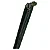 Braço Limpador Parabrisa Renault Scenic 1999-2011 - Imagem 4