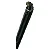 Braço Limpador Renault Scenic 1999-2004 7700843525 - Imagem 3
