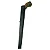 Braço Limpador Renault Scenic 1999-2004 7700843525 - Imagem 2
