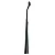 Braço Limpador Renault Scenic 1999-2004 7700843525 - Imagem 4