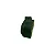 Sensor Detonação Vw Santana Gol Parati 96/06 261231006 - Imagem 6