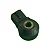 Sensor Detonação Vw Santana Gol Parati 96/06 261231006 - Imagem 2