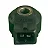 Sensor Detonação Vw Santana Gol Parati 96/06 261231006 - Imagem 3