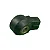 Sensor Detonação Vw Santana Gol Parati 96/06 261231006 - Imagem 4