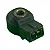 Sensor Detonação Vw Santana Gol Parati 96/06 261231006 - Imagem 1