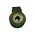 Sensor Detonação Vw Santana Gol Parati 96/06 261231006 - Imagem 5