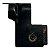Suporte do Modulo Abs JAC J3 1.4 2011 - Imagem 3