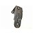 Suporte Motor Lado Direito VW Gol Saveiro 2111993081 - Imagem 1