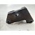 Suporte Motor Lado Direito VW Gol Saveiro 2111993081 - Imagem 2