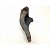 Suporte Motor Lado Direito VW Gol Saveiro 2111993081 - Imagem 4