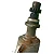 Distribuidor Ap 1.6 1.8 Vw Pointer Gol Parati Logus 92300872 - Imagem 2