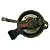 Distribuidor Ap 1.6 1.8 Vw Pointer Gol Parati Logus 92300872 - Imagem 3