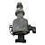 Distribuidor Ap 1.6 1.8 Vw Pointer Gol Parati Logus 92300872 - Imagem 1
