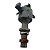Distribuidor Ap 1.6 1.8 Vw Pointer Gol Parati Logus 92300872 - Imagem 4