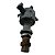 Distribuidor Ap 1.6 1.8 Vw Pointer Gol Parati Logus 92300872 - Imagem 5