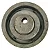 Tensor Correia Dentada Gol Parati Escort Del Rey Vkm11000h - Imagem 2