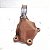 Suporte Semi-eixo Ecosport Fiesta Courier 2003 A 2012 - Imagem 4