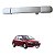 Alça Teto Puxador Pqp Peugeot 206 207 9656021377 - Imagem 1