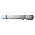 Alça Teto Puxador Pqp Peugeot 206 207 9656021377 - Imagem 3
