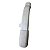 Alça Teto Puxador Pqp Peugeot 206 207 9656021377 - Imagem 4