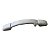 Alça Teto Puxador Pqp Peugeot 206 207 9656021377 - Imagem 2