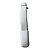 Alça Teto Puxador Pqp Peugeot 206 207 9656021377 - Imagem 5