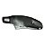 Acabamento Console Central Direito Citroen C3 2012 - Imagem 2