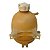 Reservatorio Fluido Radiador Renault Scenic 2000 2001 2002 - Imagem 3