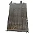 Radiador de Água Renault Scenic 1.6 2004 a 2010 - Imagem 2