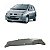 Travessa Superior Painel Frontal Renault Scenic 2004 - Imagem 1