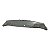 Travessa Superior Painel Frontal Renault Scenic 2004 - Imagem 2