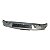 Travessa Superior Painel Frontal Renault Scenic 2004 - Imagem 5