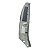Travessa Superior Painel Frontal Renault Scenic 2004 - Imagem 3