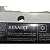 Travessa Superior Painel Frontal Renault Scenic 2004 - Imagem 4